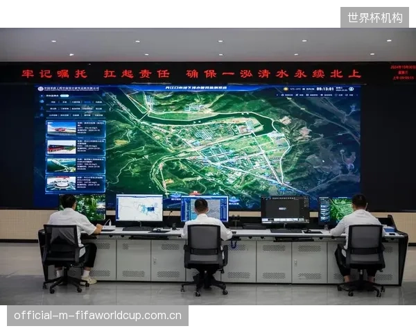 采用中水回用技术的先进冰壶场馆，其水资源回收利用率已突破95%，显著缓解环保压力