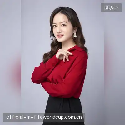 戴航海