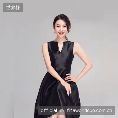 齐秀星