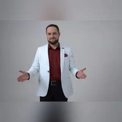 萧超蕾
